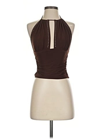 Windsor Tank Top (view 1)