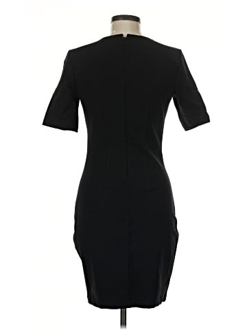 White House Black Market Casual Dress (view 2)