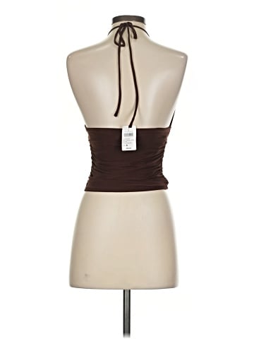 Windsor Tank Top (view 2)