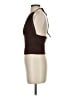 Windsor Brown Tank Top Size S - photo 5