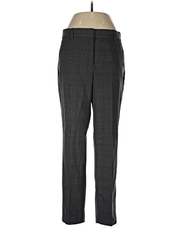 H&M Dress Pants (view 1)