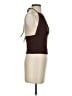 Windsor Brown Tank Top Size S - photo 4