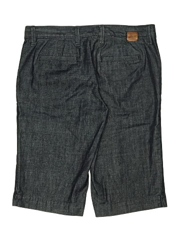Lucky Brand Shorts (view 2)