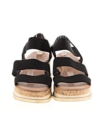 Universal Thread Wedges (view 2)