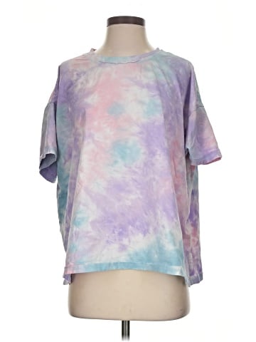 La Miel Short Sleeve T-Shirt (view 1)