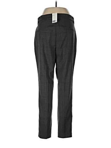 H&M Dress Pants (view 2)