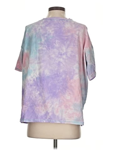 La Miel Short Sleeve T-Shirt (view 2)