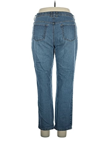 Gloria Vanderbilt Jeans (view 2)