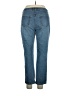Gloria Vanderbilt Blue Jeans Size 16 - photo 2