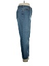 Gloria Vanderbilt Blue Jeans Size 16 - photo 4