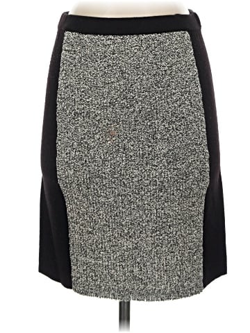 Club Monaco Casual Skirt (view 1)