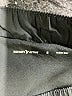Active by Old Navy Solid Black Athletic Shorts Size S - photo 3