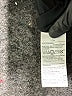 Active by Old Navy Solid Black Athletic Shorts Size S - photo 4