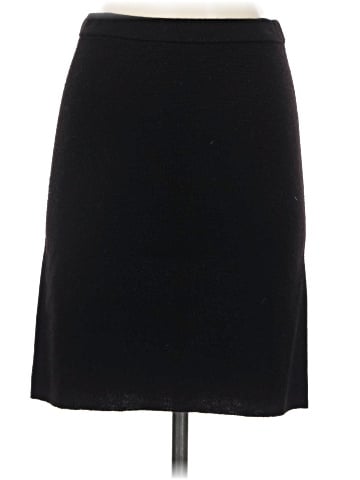 Club Monaco Casual Skirt (view 2)