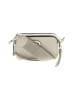 Marc Jacobs Tan Gray Crossbody Bag One size - photo 1