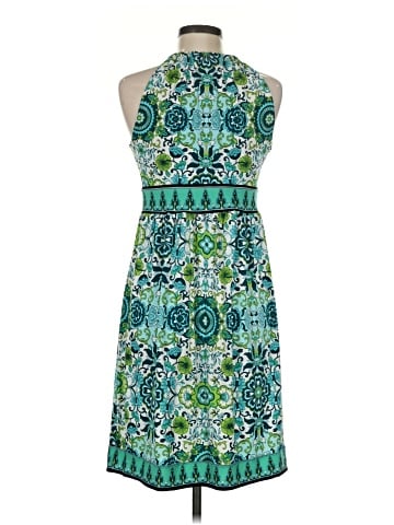 London Times Casual Dress (view 2)
