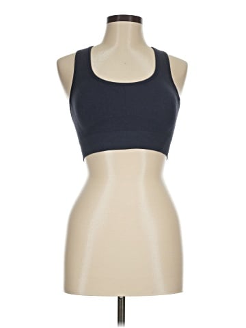 all in motion Tank Top (view 1)
