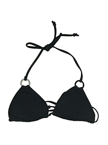 Shoshanna Swimsuit Top (view 1)