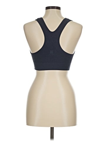 all in motion Tank Top (view 2)