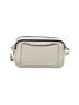 Marc Jacobs Tan Gray Crossbody Bag One size - photo 3