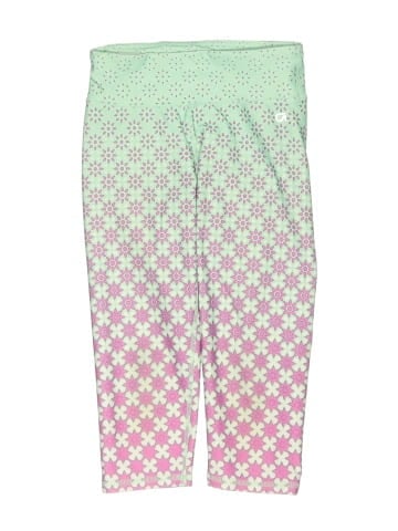 Gap Fit Sweatpants (view 1)