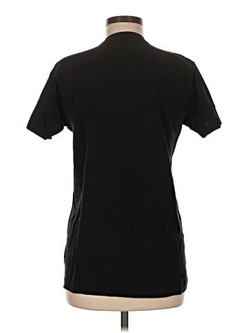Coca-Cola Short Sleeve T-Shirt (view 2)