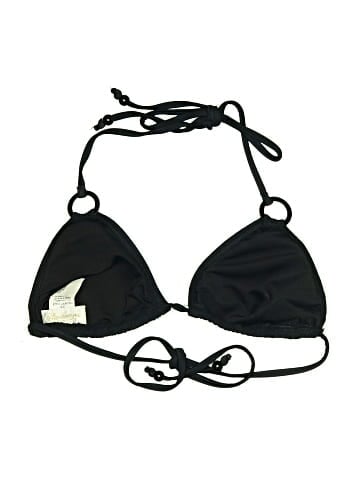 Shoshanna Swimsuit Top (view 2)