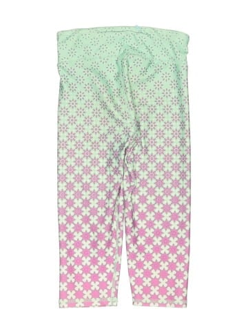 Gap Fit Sweatpants (view 2)