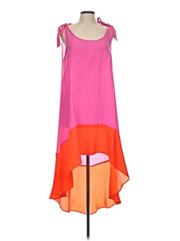 Mud Pie Casual Dress (view 1)
