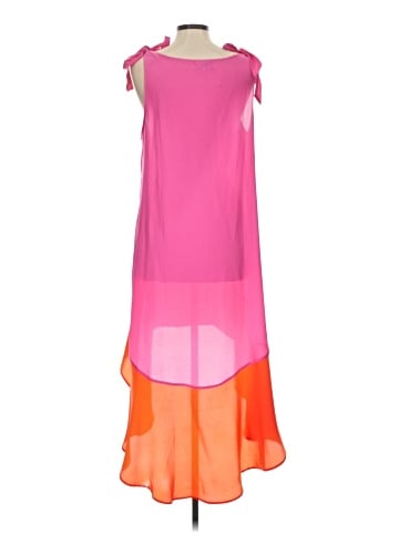 Mud Pie Casual Dress (view 2)