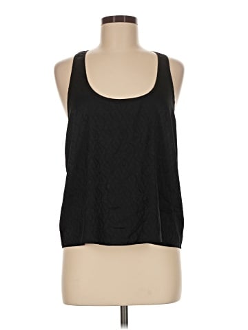 Victoria's Secret Tank Top (view 1)