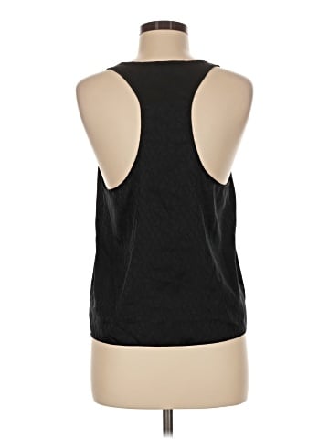Victoria's Secret Tank Top (view 2)