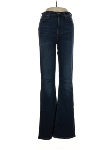 Citizens of Humanity Jeans (view 1)