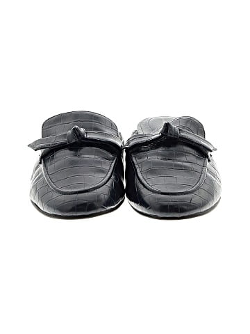 Bandolino Mule/Clog (view 2)