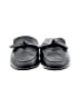 Bandolino Black Mule/Clog Size 10 - photo 2