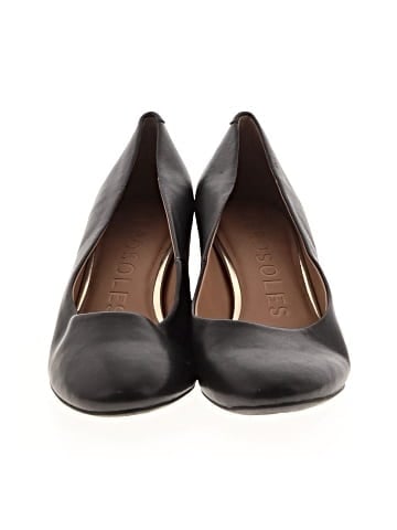 Aerosoles Heels (view 2)