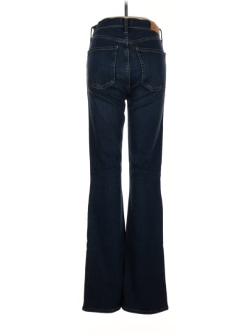 Citizens of Humanity Jeans (view 2)