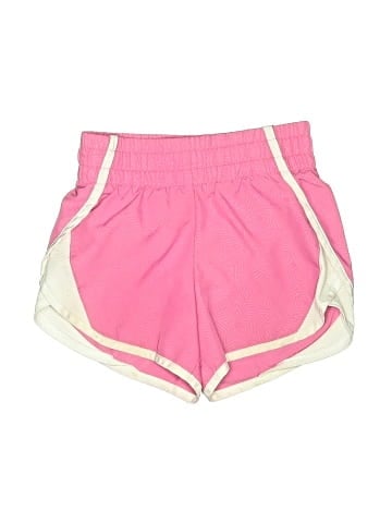 Athletic Works Athletic Shorts (view 1)