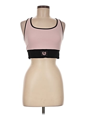 Victoria's Secret Pink Sports Bra (view 1)