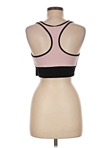 Victoria's Secret Pink Sports Bra (view 2)