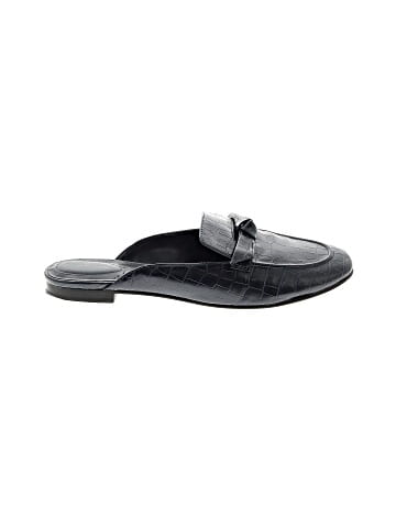 Bandolino Mule/Clog (view 1)