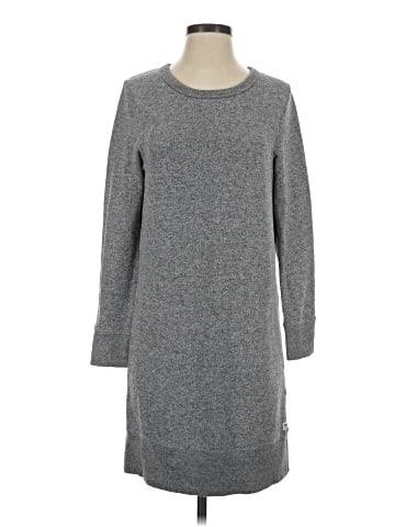 Roots Casual Dress (view 1)