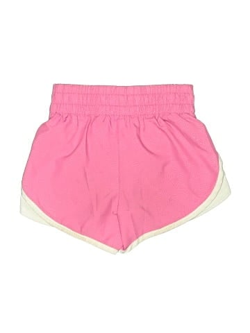 Athletic Works Athletic Shorts (view 2)