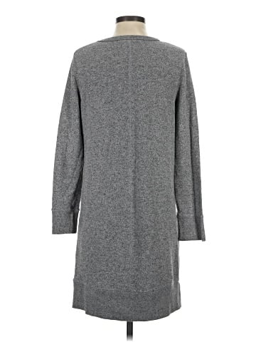 Roots Casual Dress (view 2)