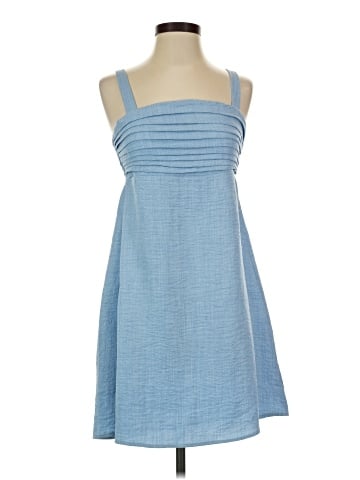 Popular 21 Casual Dress (view 1)