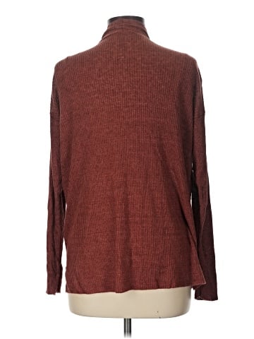 Eileen Fisher Cardigan (view 2)
