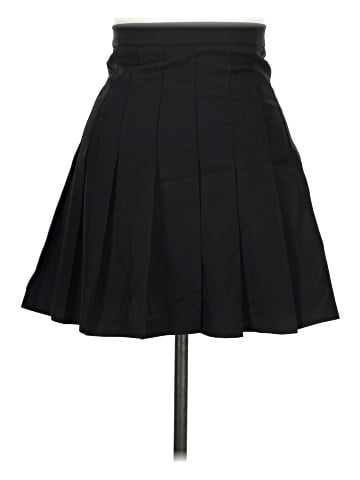Unbranded Casual Skirt (view 1)