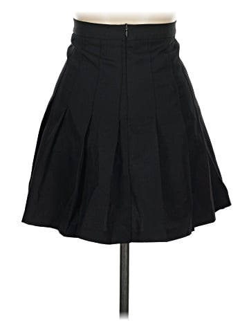 Unbranded Casual Skirt (view 2)