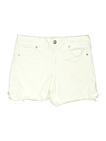 American Eagle Outfitters Shorts (view 1)