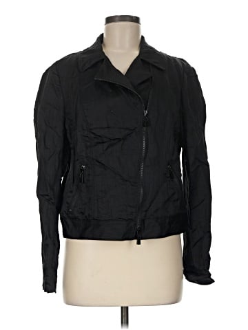 Worth New York Jacket (view 1)